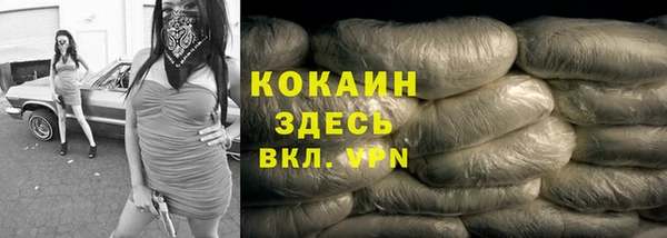 кокс Баксан