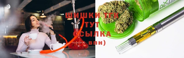 a pvp Белокуриха