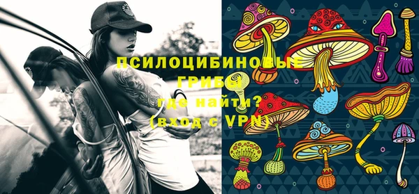 тгк Балабаново