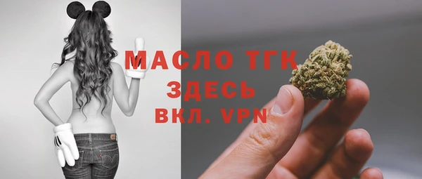 spice Беломорск