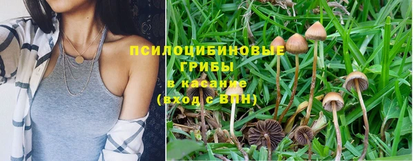 экстази Балахна