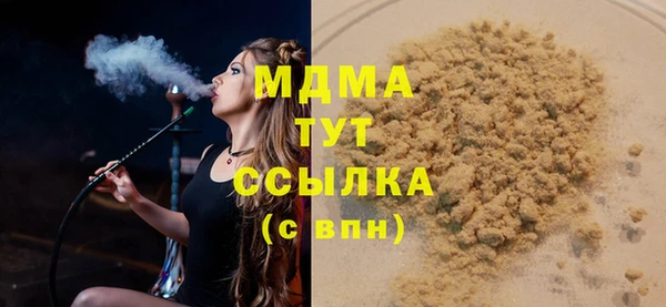 тгк Балабаново